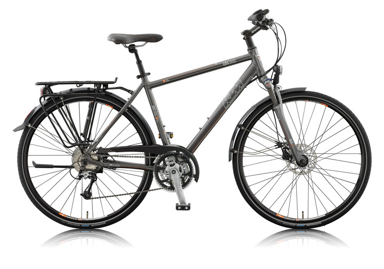 KTM Life Disc KTM Life Disc